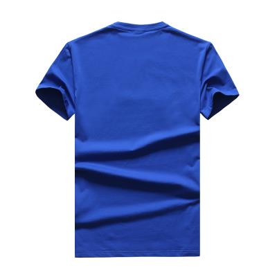 cheap supreme shirts cheap no. 67